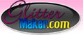 GlitterMaker.com - Glitter Graphics