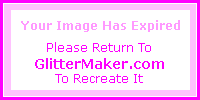 Glitter Graphics - GlitterMaker.com